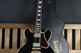 Gibson 2014 BB King Lucille 65 Years-3.jpg